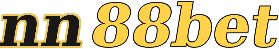 nn88bet logo