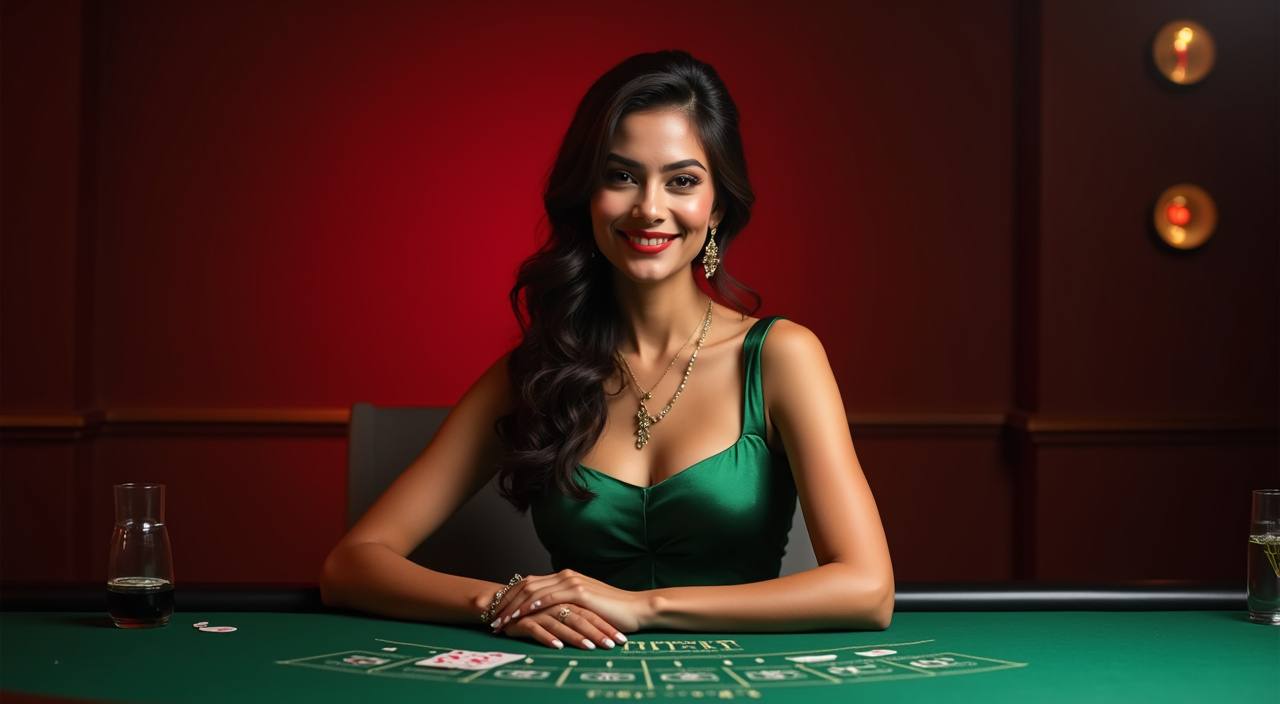nn88bet nn88bet — বাংলাদেশের মোবাইল-ফার্স্ট ক্যাসিনো ব্র্যান্ড
