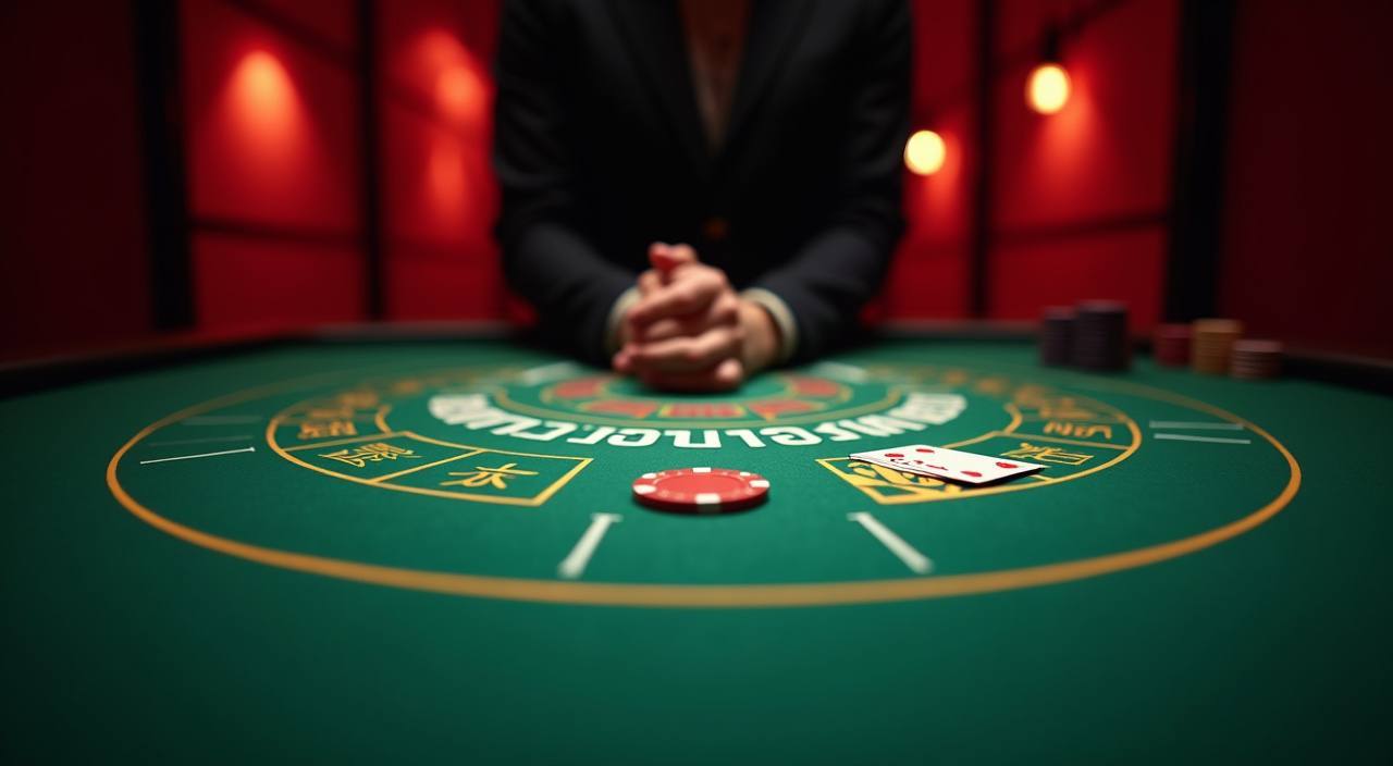 nn88bet mobile gaming